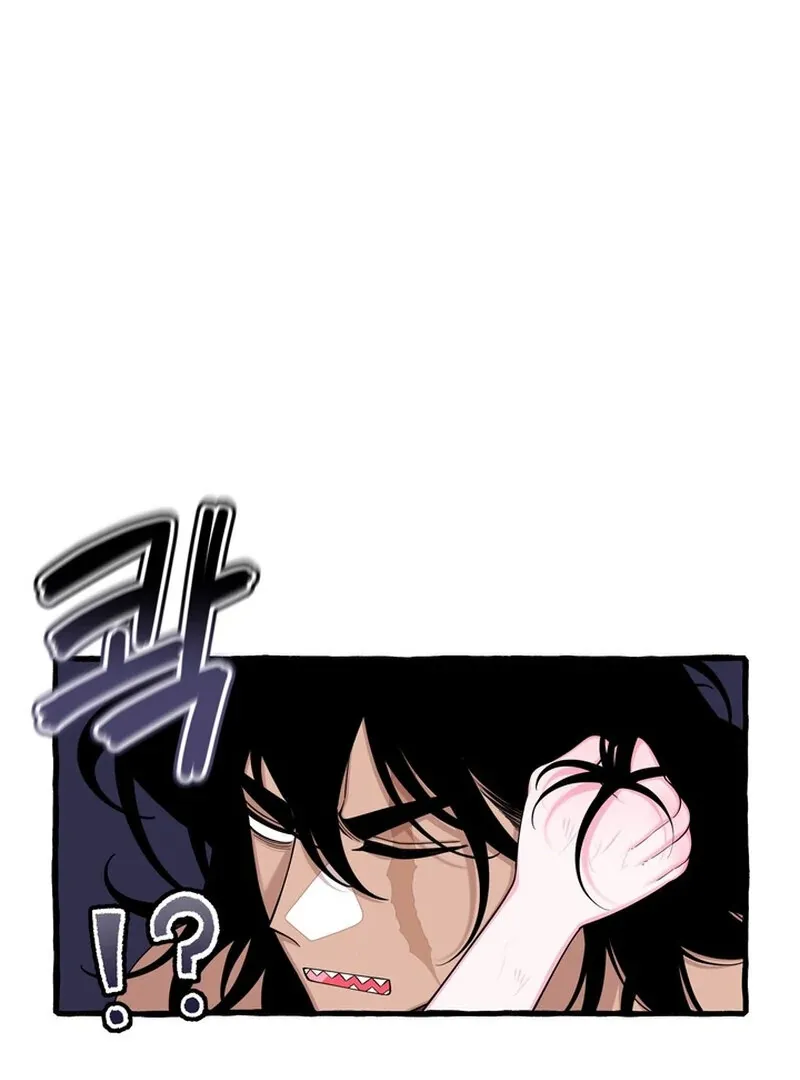 Once upon a time Chapter 40 page 43 - 