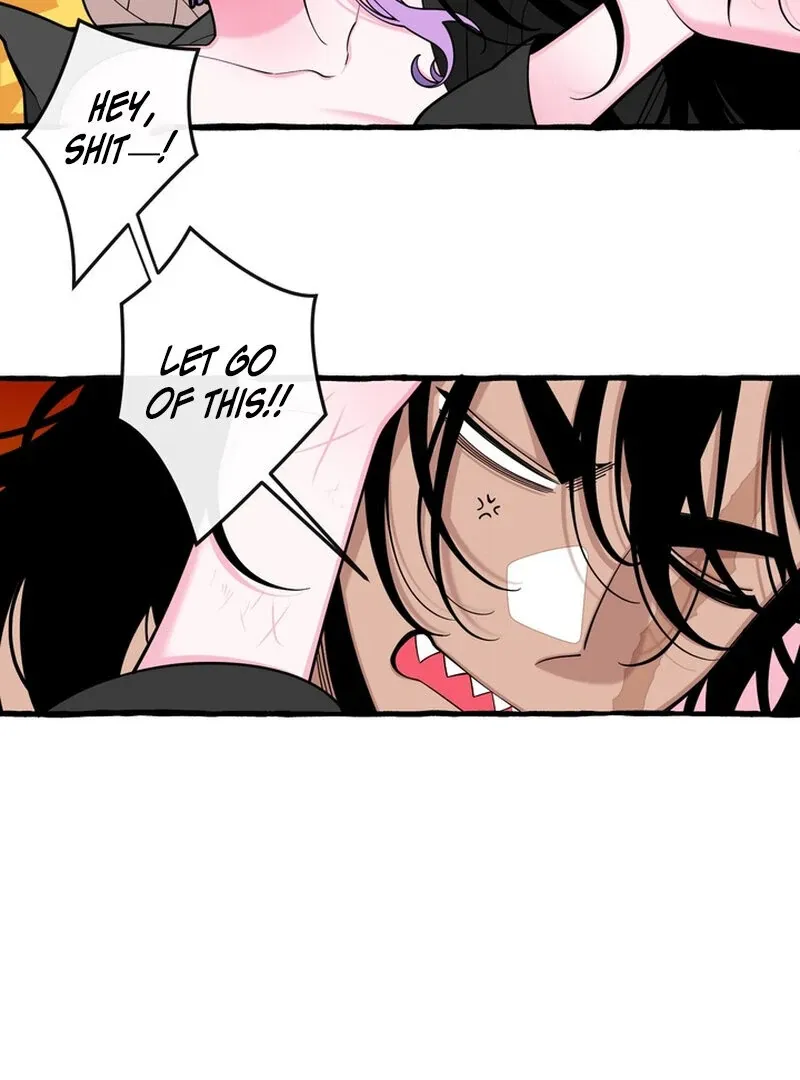 Once upon a time Chapter 40 page 45 - 