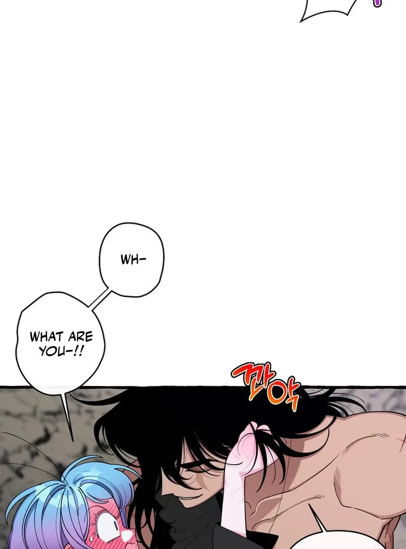 Once upon a time Chapter 40 page 47 - 