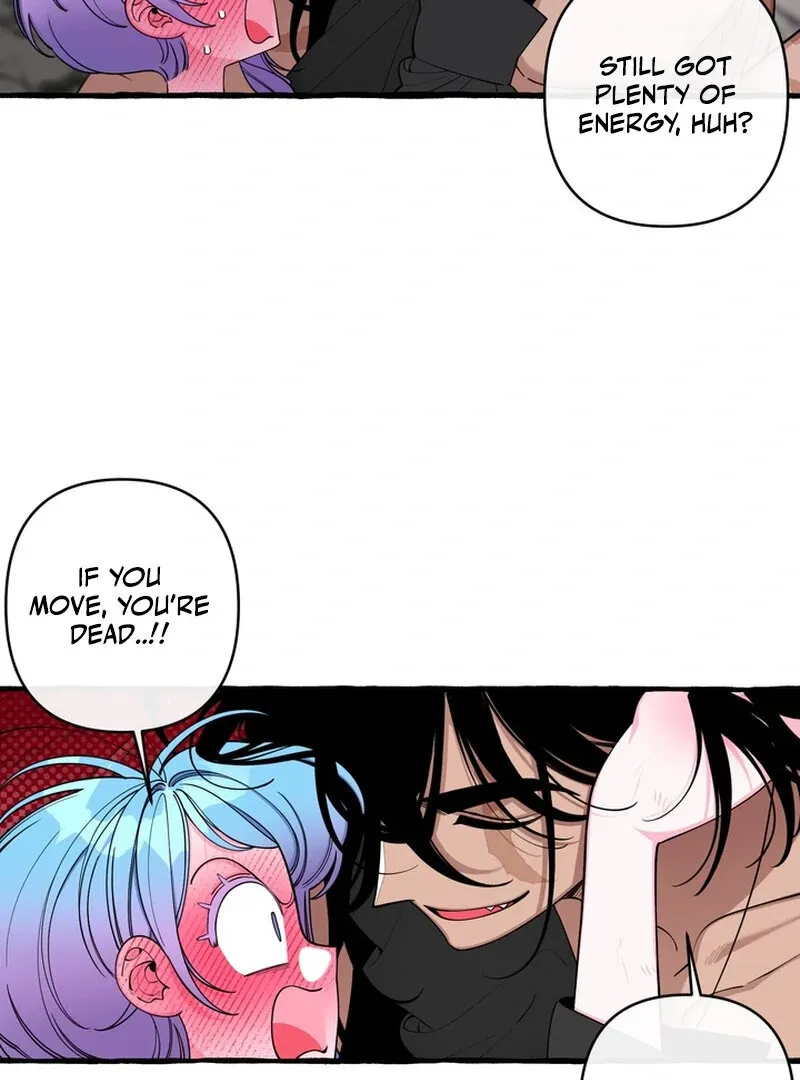 Once upon a time Chapter 40 page 48 - 