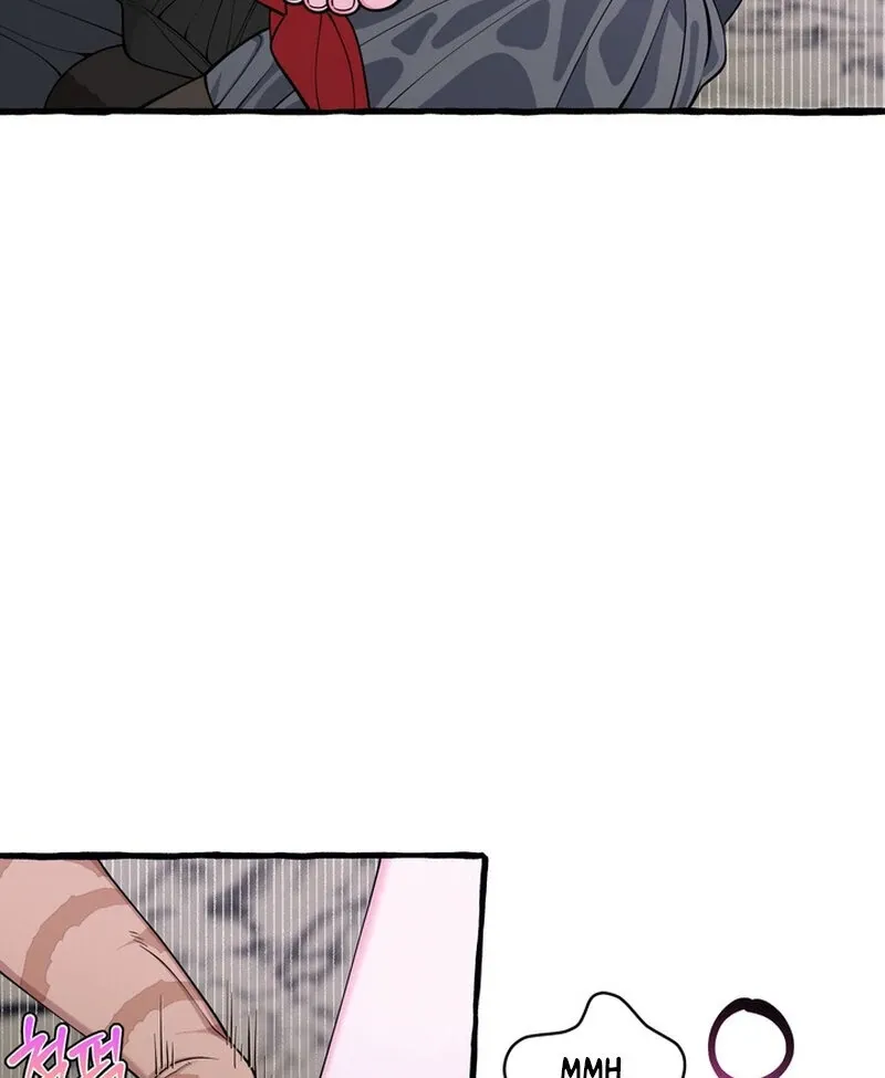 Once upon a time Chapter 40 page 51 - 