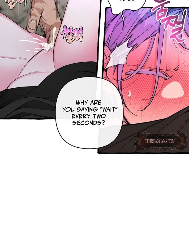 Once upon a time Chapter 40 page 52 - 