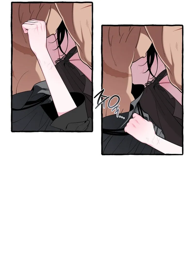 Once upon a time Chapter 40 page 53 - 