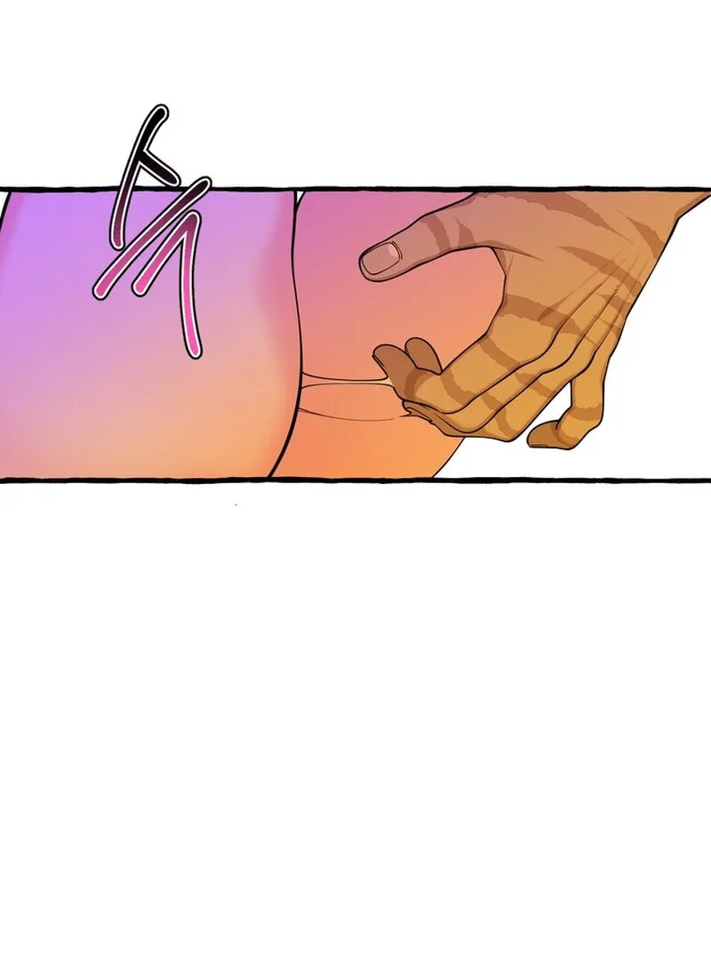 Once upon a time Chapter 40 page 55 - 