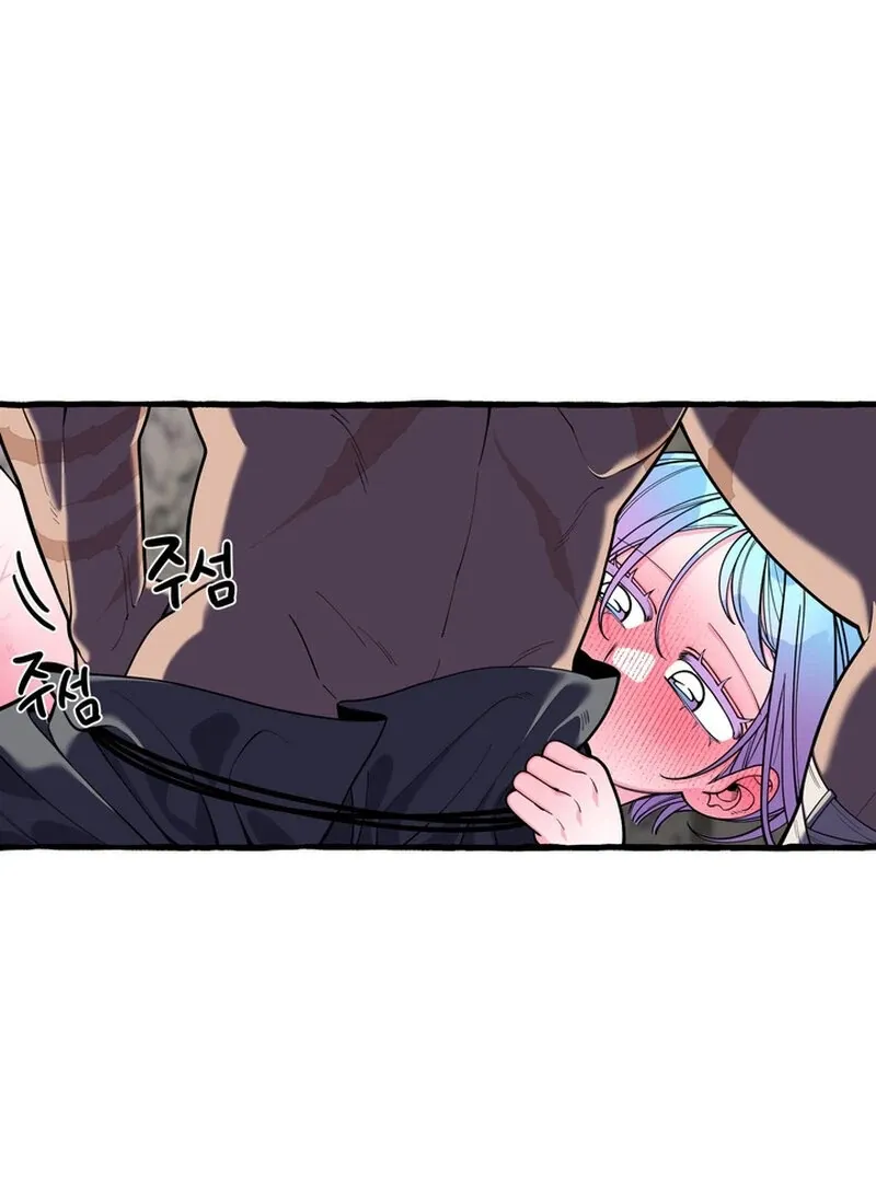 Once upon a time Chapter 40 page 56 - 