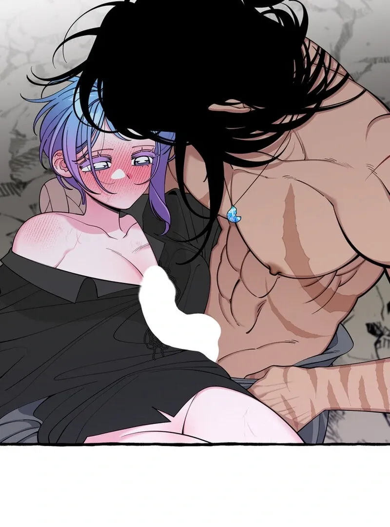 Once upon a time Chapter 40 page 58 - 