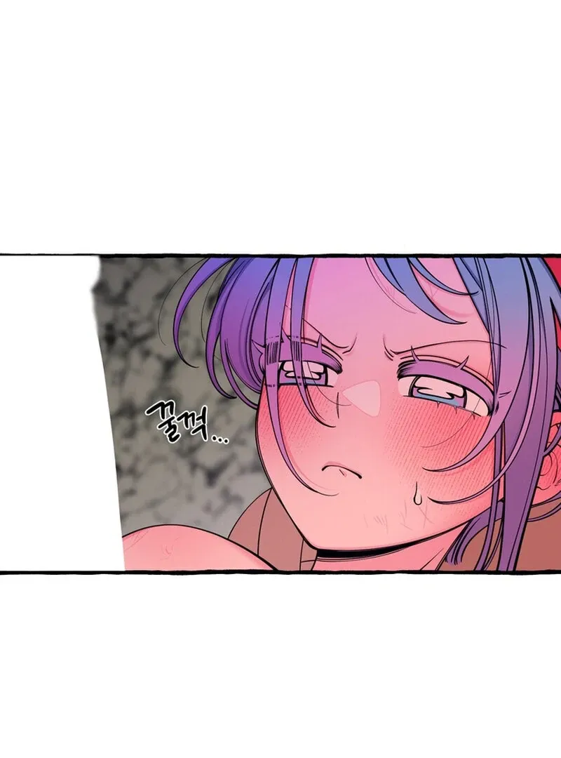 Once upon a time Chapter 40 page 59 - 