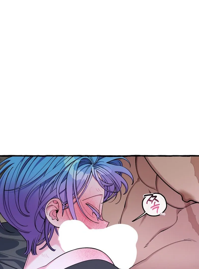 Once upon a time Chapter 40 page 61 - 