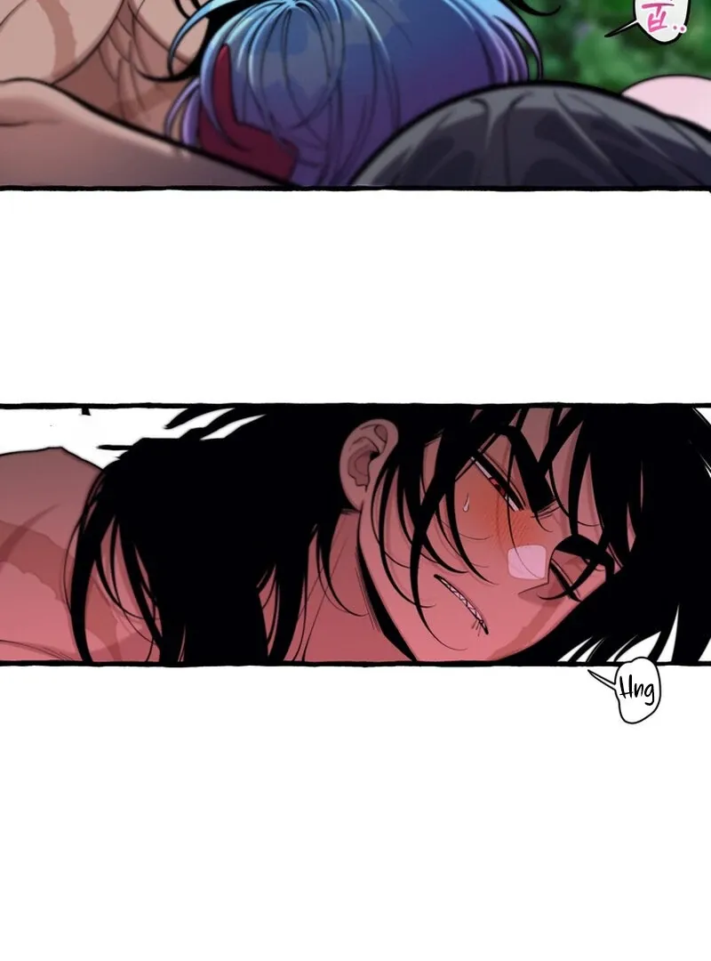 Once upon a time Chapter 40 page 63 - 