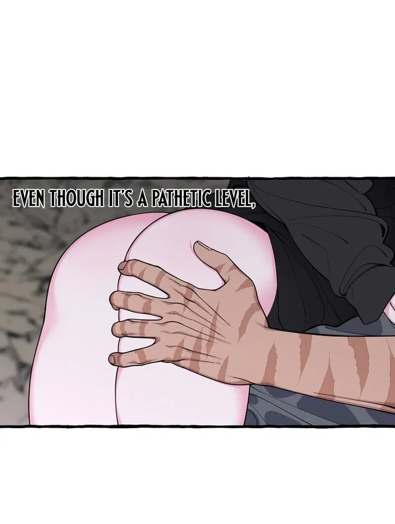 Once upon a time Chapter 40 page 64 - 