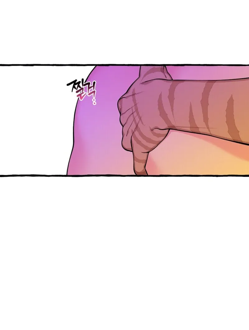 Once upon a time Chapter 40 page 65 - 