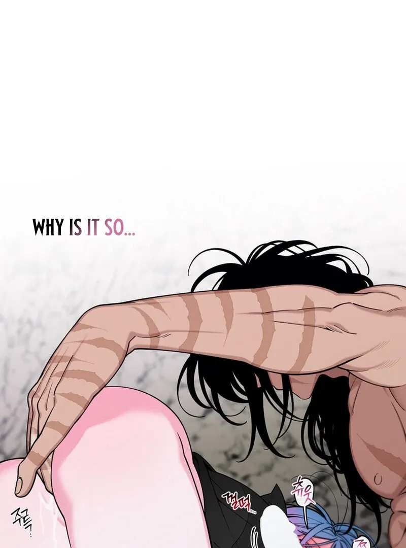 Once upon a time Chapter 40 page 66 - 
