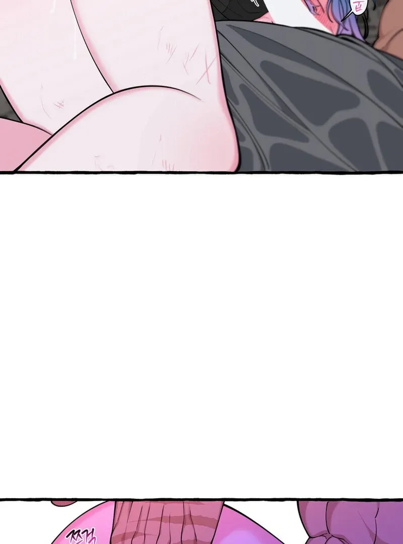 Once upon a time Chapter 40 page 67 - 