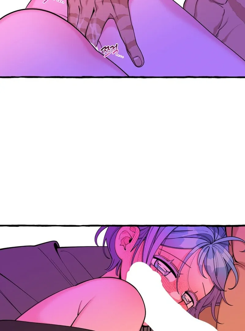 Once upon a time Chapter 40 page 68 - 