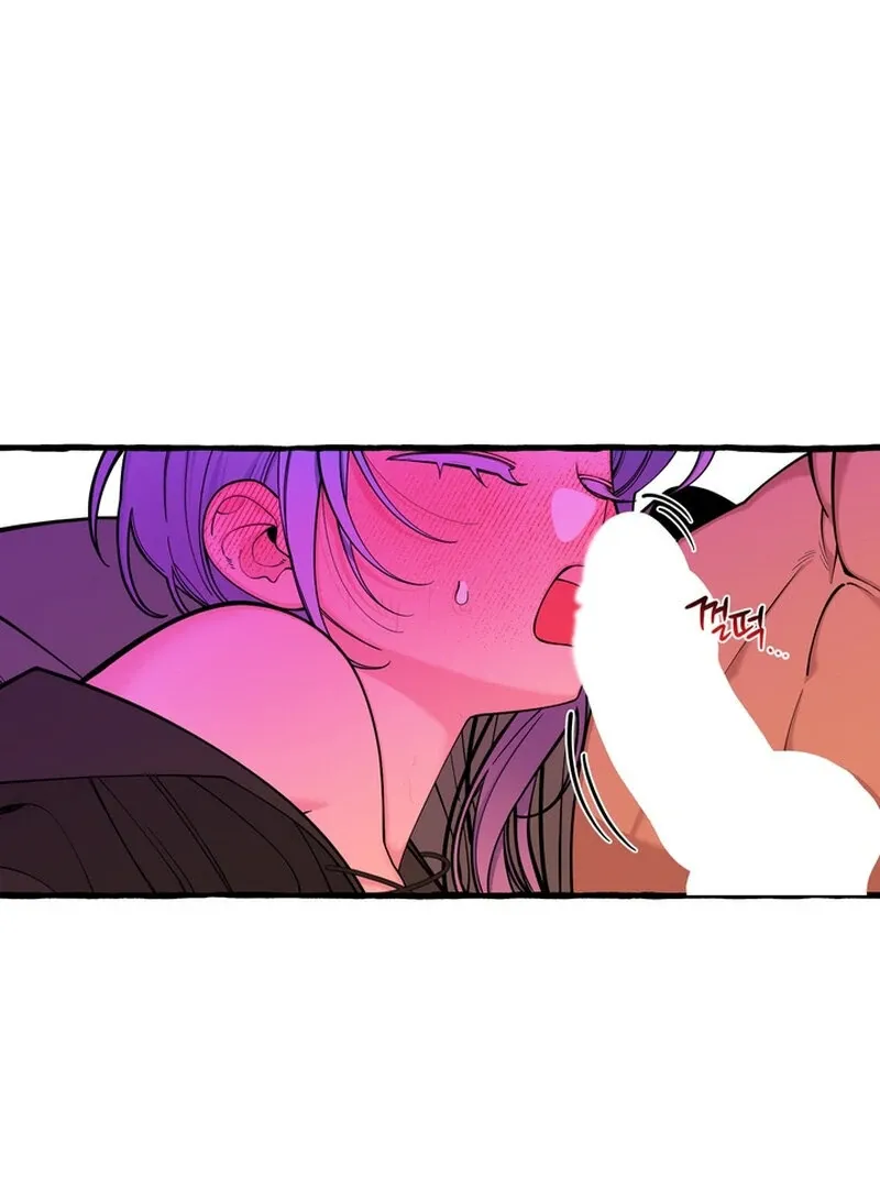 Once upon a time Chapter 40 page 70 - 