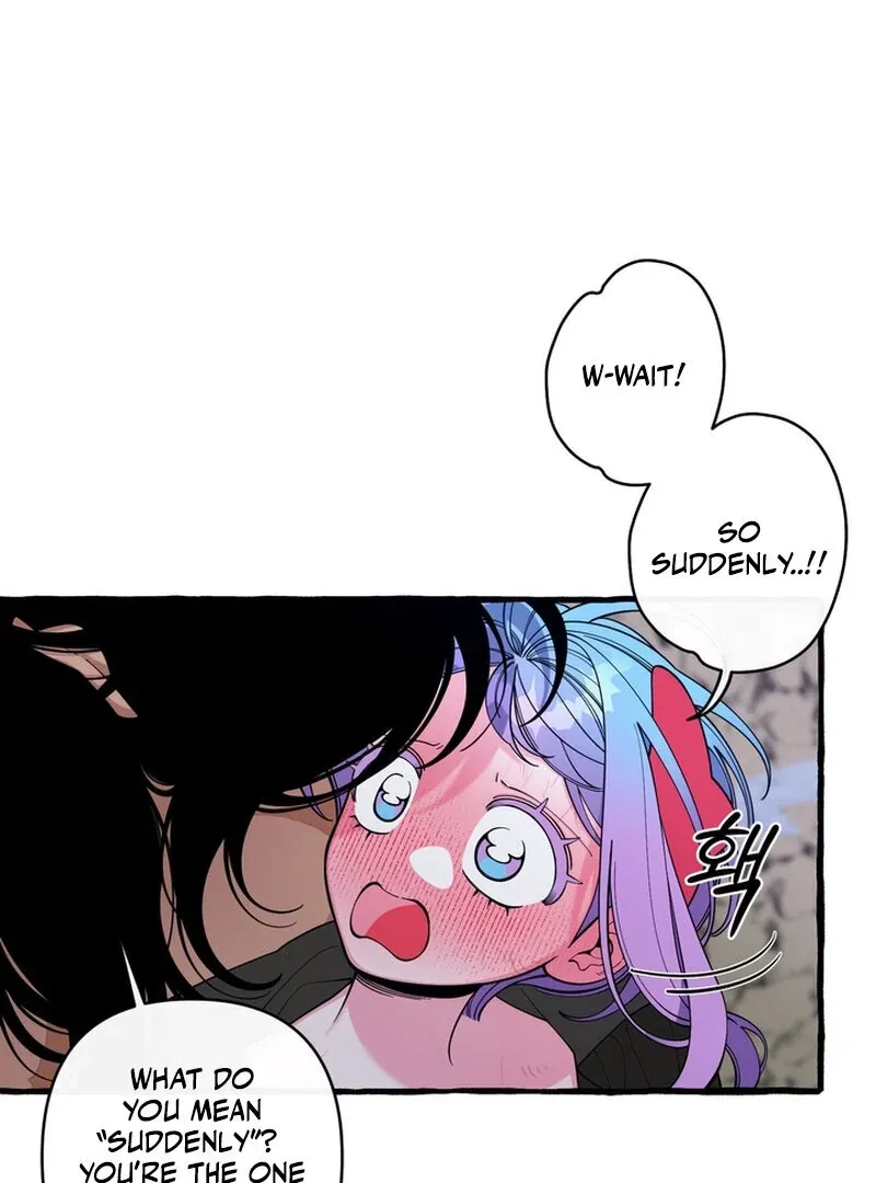 Once upon a time Chapter 40 page 9 - 