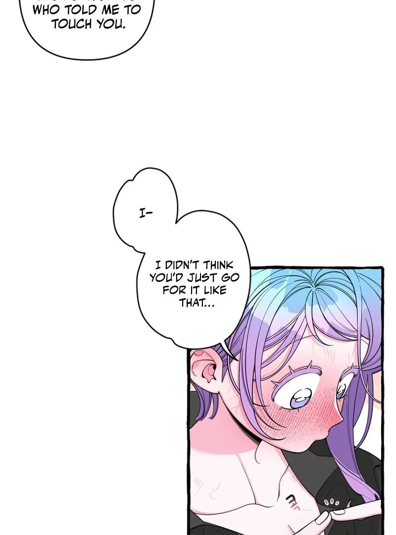 Once upon a time Chapter 40 page 10 - 