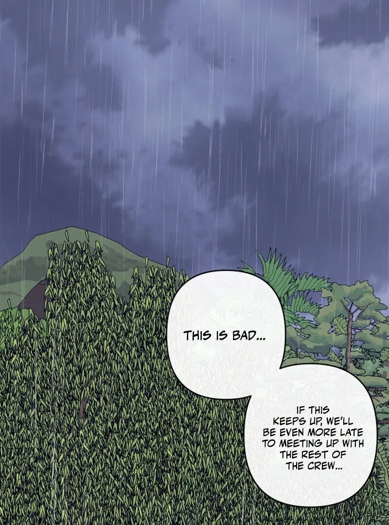 Once upon a time Chapter 41 page 2 - 