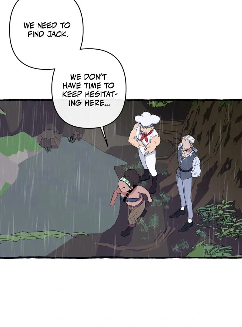 Once upon a time Chapter 41 page 11 - 
