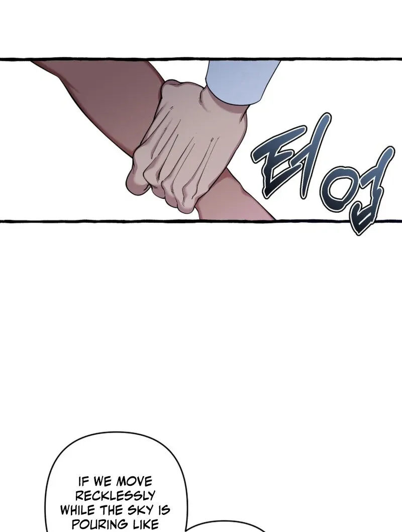 Once upon a time Chapter 41 page 12 - 