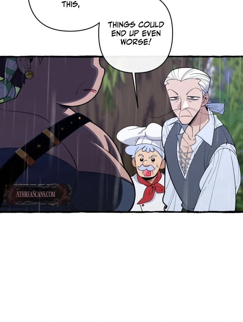 Once upon a time Chapter 41 page 13 - 