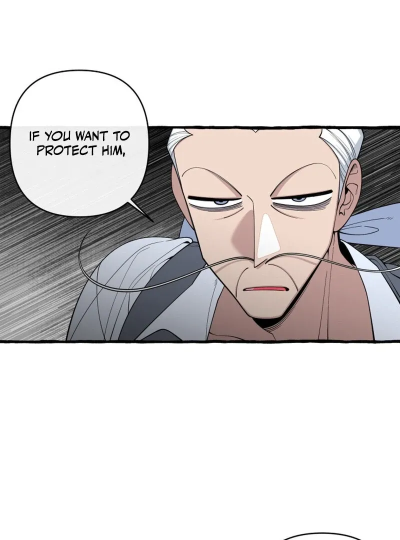 Once upon a time Chapter 41 page 14 - 