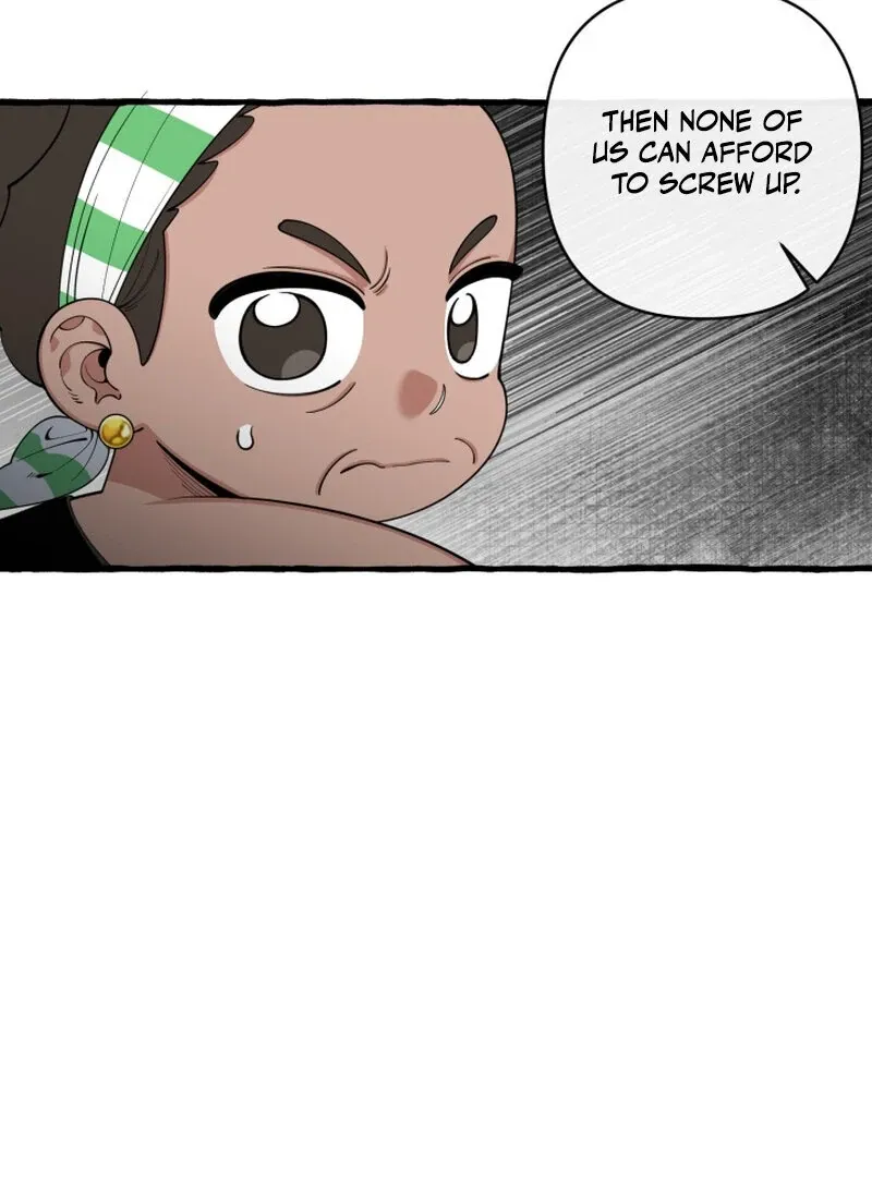 Once upon a time Chapter 41 page 15 - 
