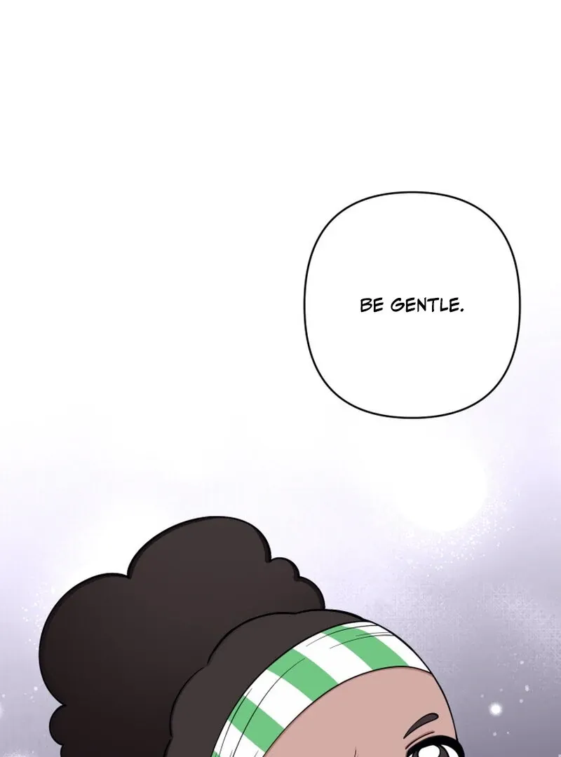 Once upon a time Chapter 41 page 16 - 