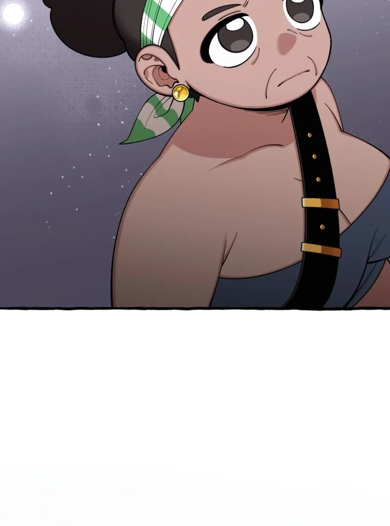 Once upon a time Chapter 41 page 17 - 