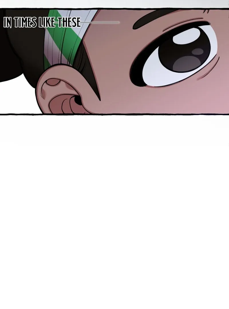 Once upon a time Chapter 41 page 20 - 