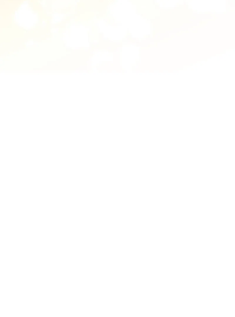 Once upon a time Chapter 41 page 24 - 