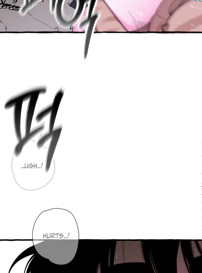 Once upon a time Chapter 41 page 28 - 