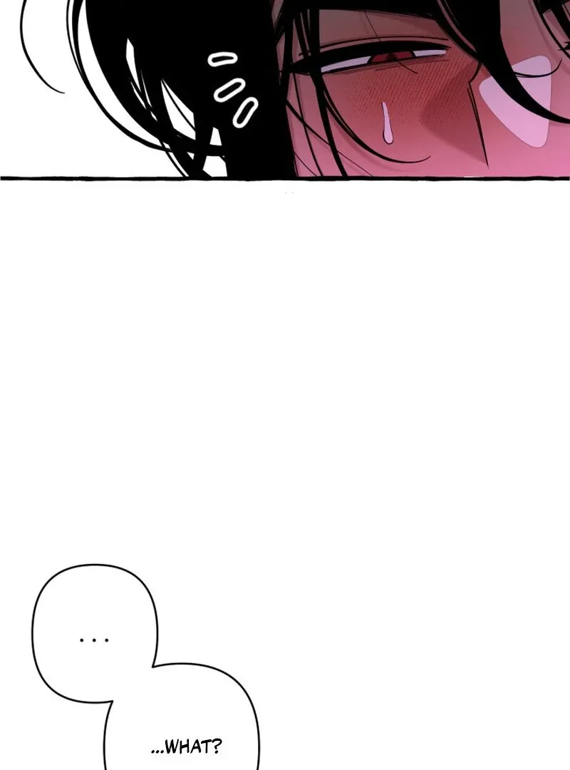 Once upon a time Chapter 41 page 29 - 