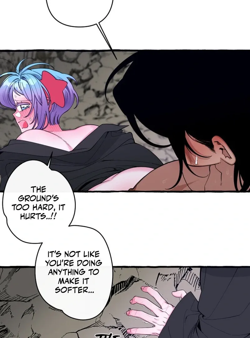 Once upon a time Chapter 41 page 30 - 