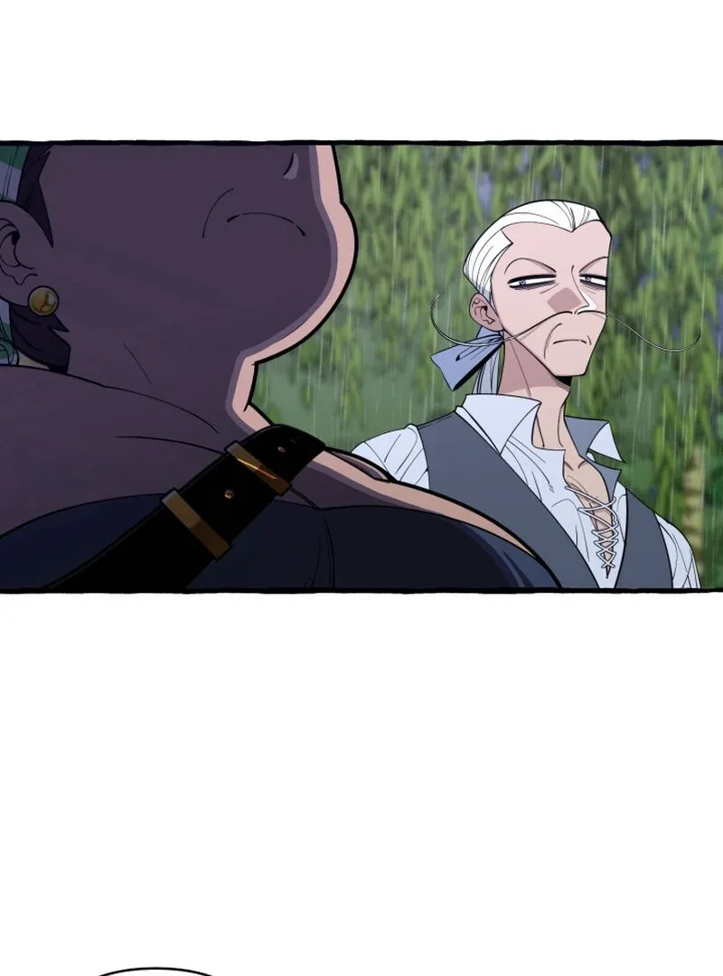 Once upon a time Chapter 41 page 4 - 
