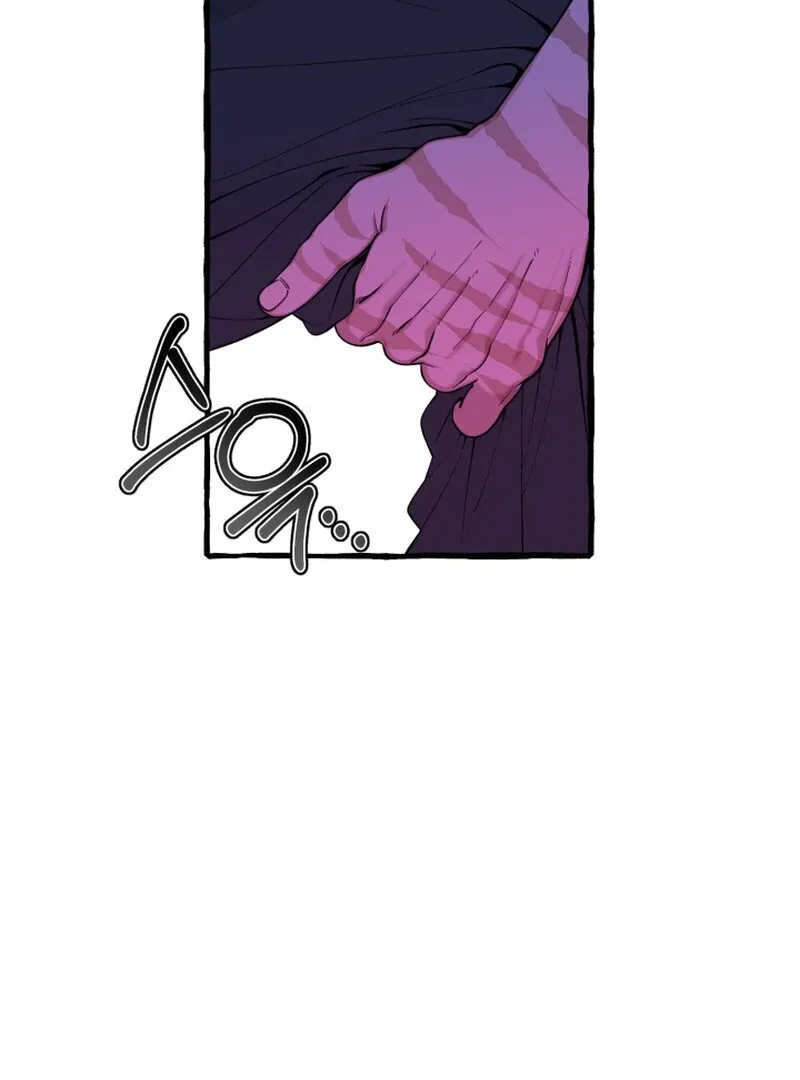 Once upon a time Chapter 41 page 32 - 