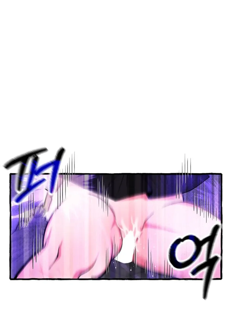 Once upon a time Chapter 41 page 34 - 