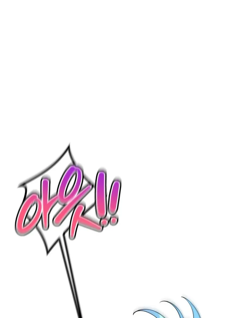 Once upon a time Chapter 41 page 35 - 