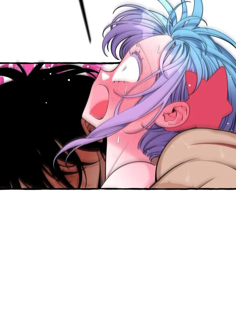 Once upon a time Chapter 41 page 36 - 