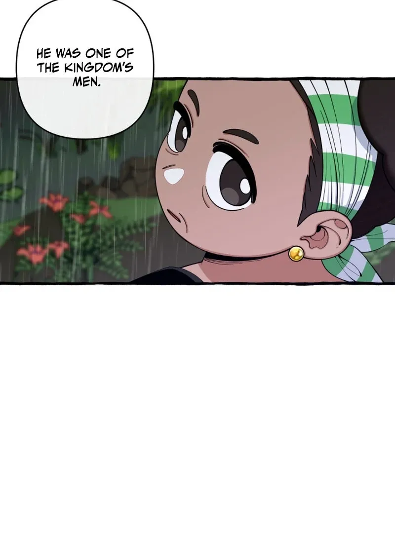Once upon a time Chapter 41 page 5 - 