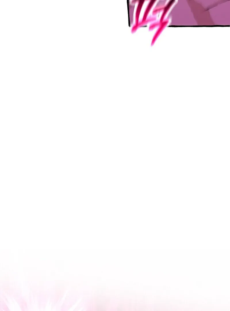 Once upon a time Chapter 41 page 41 - 