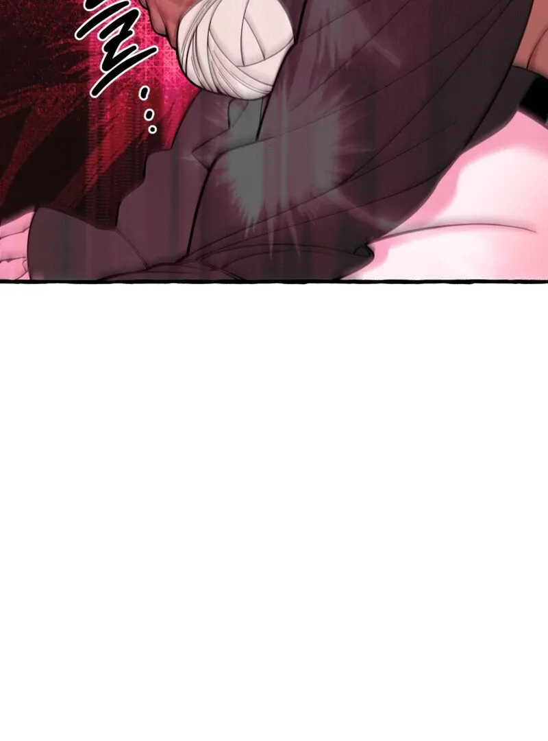 Once upon a time Chapter 41 page 44 - 