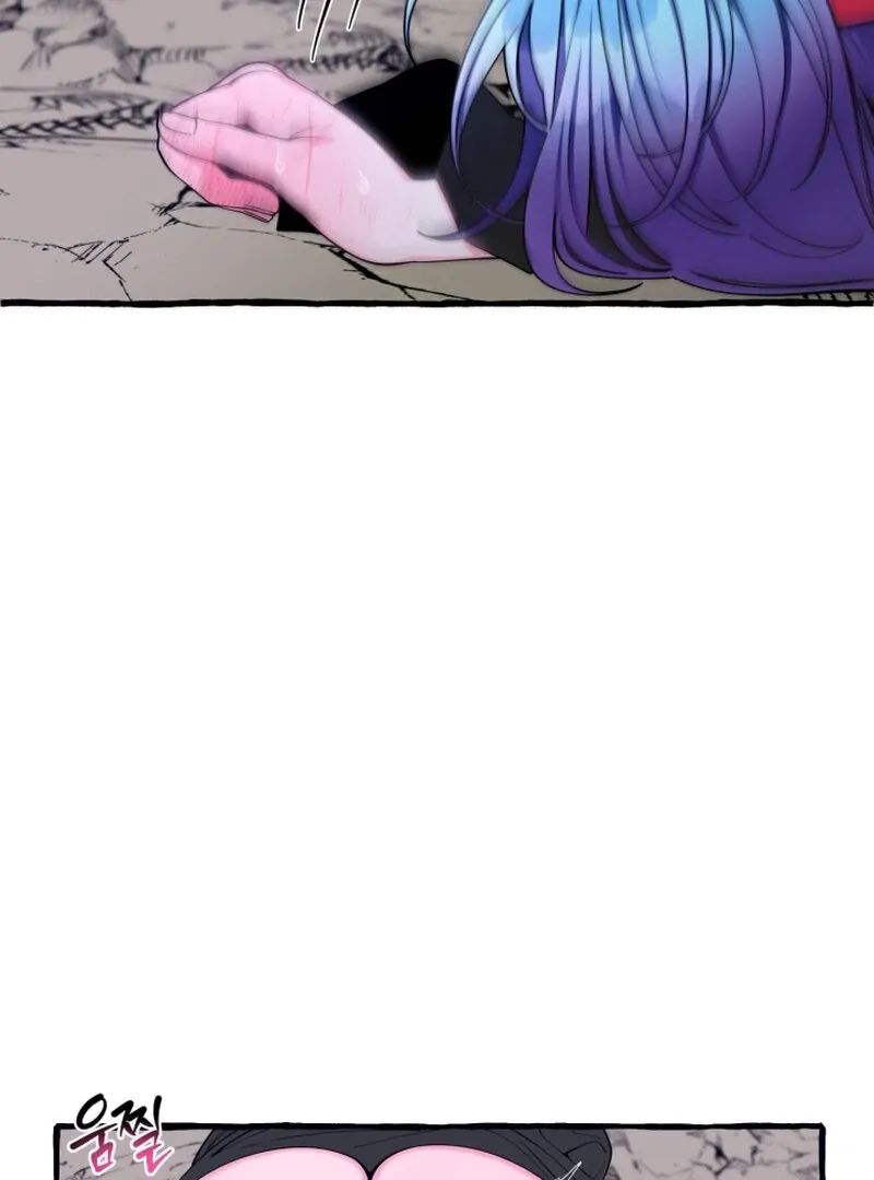 Once upon a time Chapter 41 page 46 - 