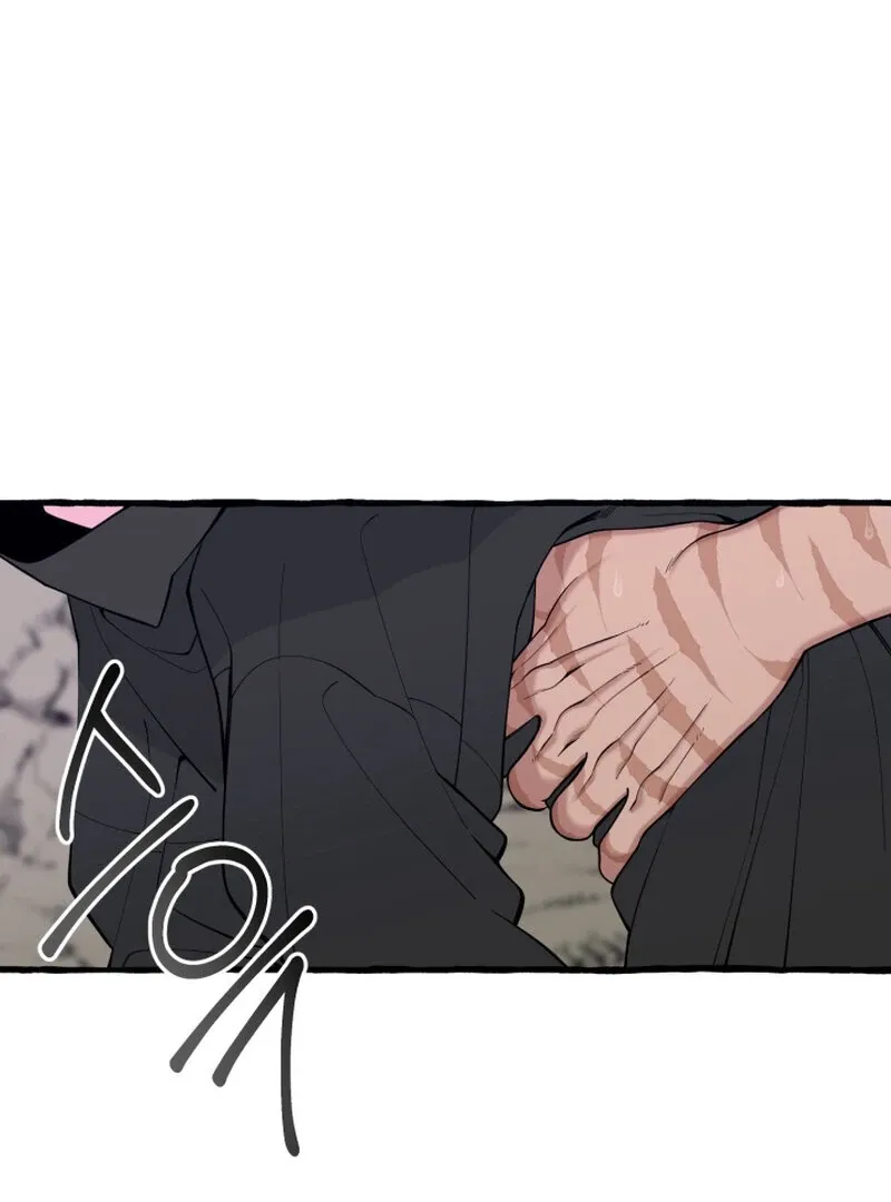Once upon a time Chapter 41 page 48 - 