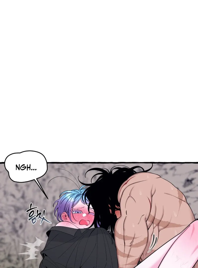 Once upon a time Chapter 41 page 49 - 