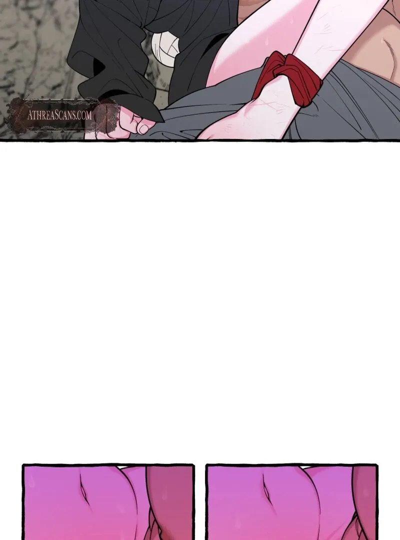 Once upon a time Chapter 41 page 50 - 