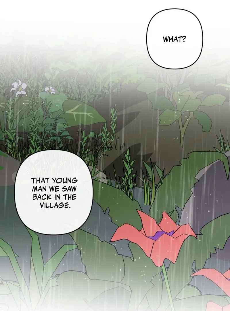 Once upon a time Chapter 41 page 6 - 