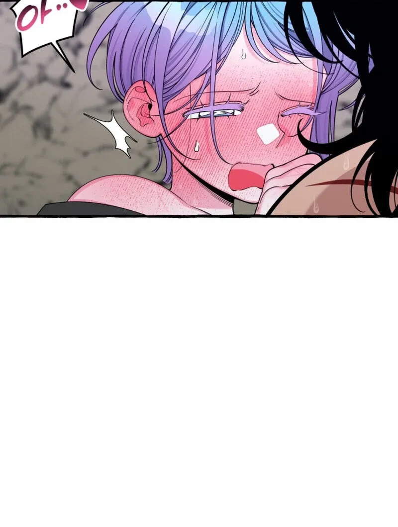 Once upon a time Chapter 41 page 52 - 