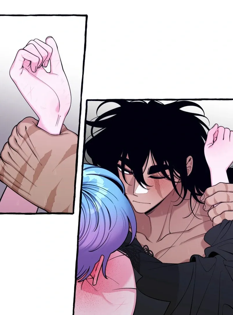 Once upon a time Chapter 41 page 53 - 