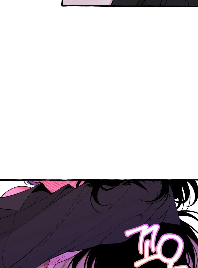Once upon a time Chapter 41 page 54 - 